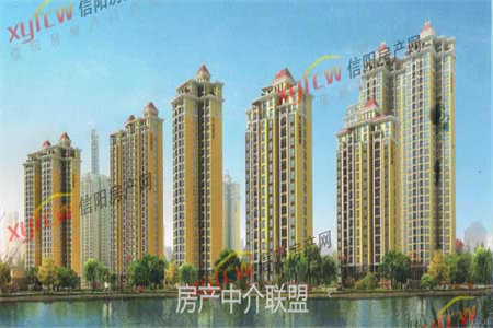 东源庄园毛坯复试出售，带储藏室，随时看房