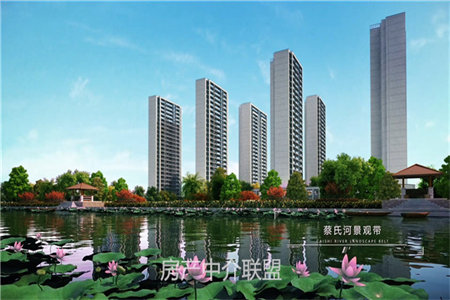中顺花园3室2厅1卫68万130m2出售带储藏室分期