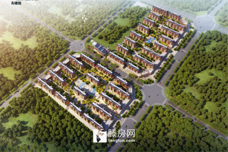 金地翰林2室2厅1卫91㎡/附房17赠送全部家具家电